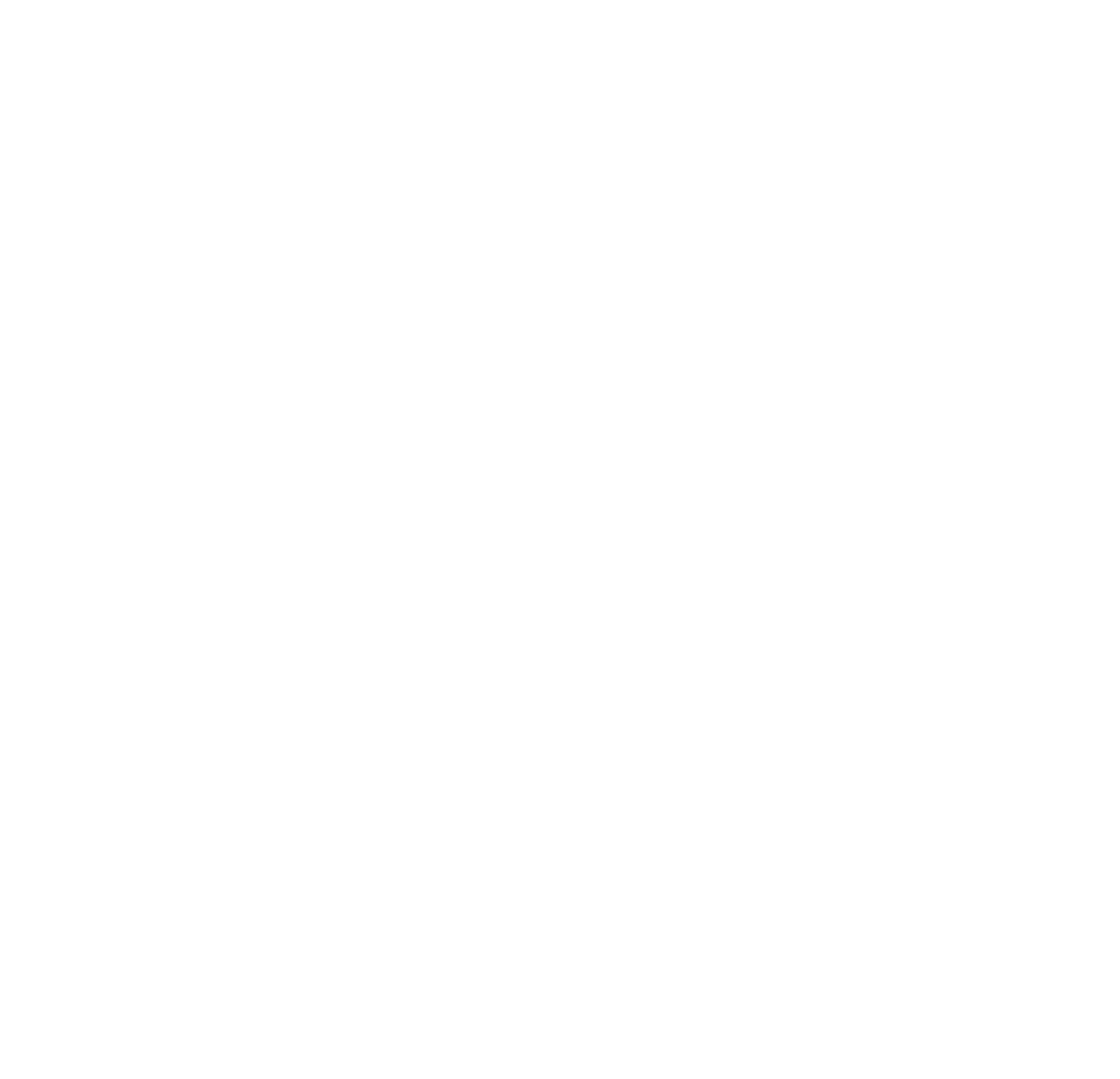 Exploded assembly view of the Kevin Kailuen Design mascot
