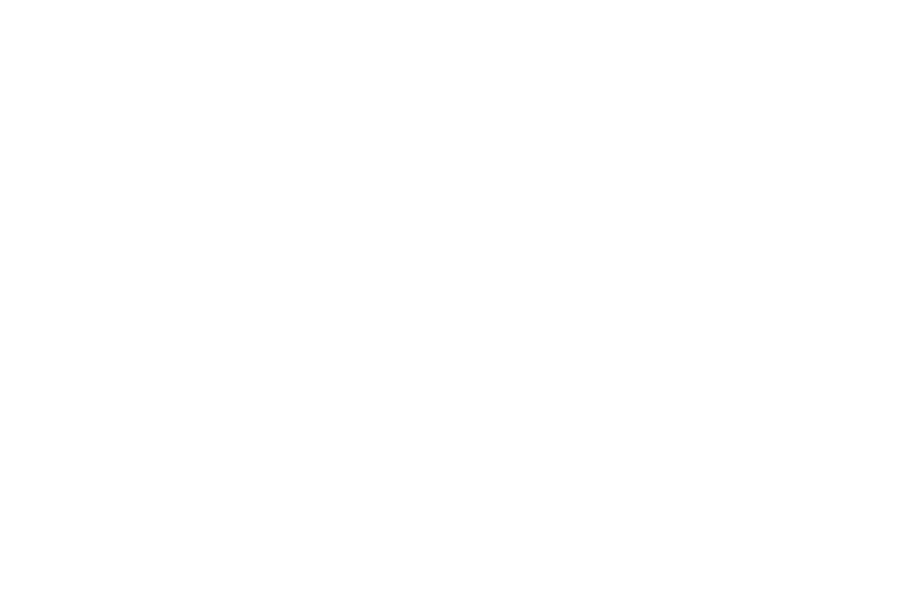 Technical diagram of the Kevin Kailuen Design mascot