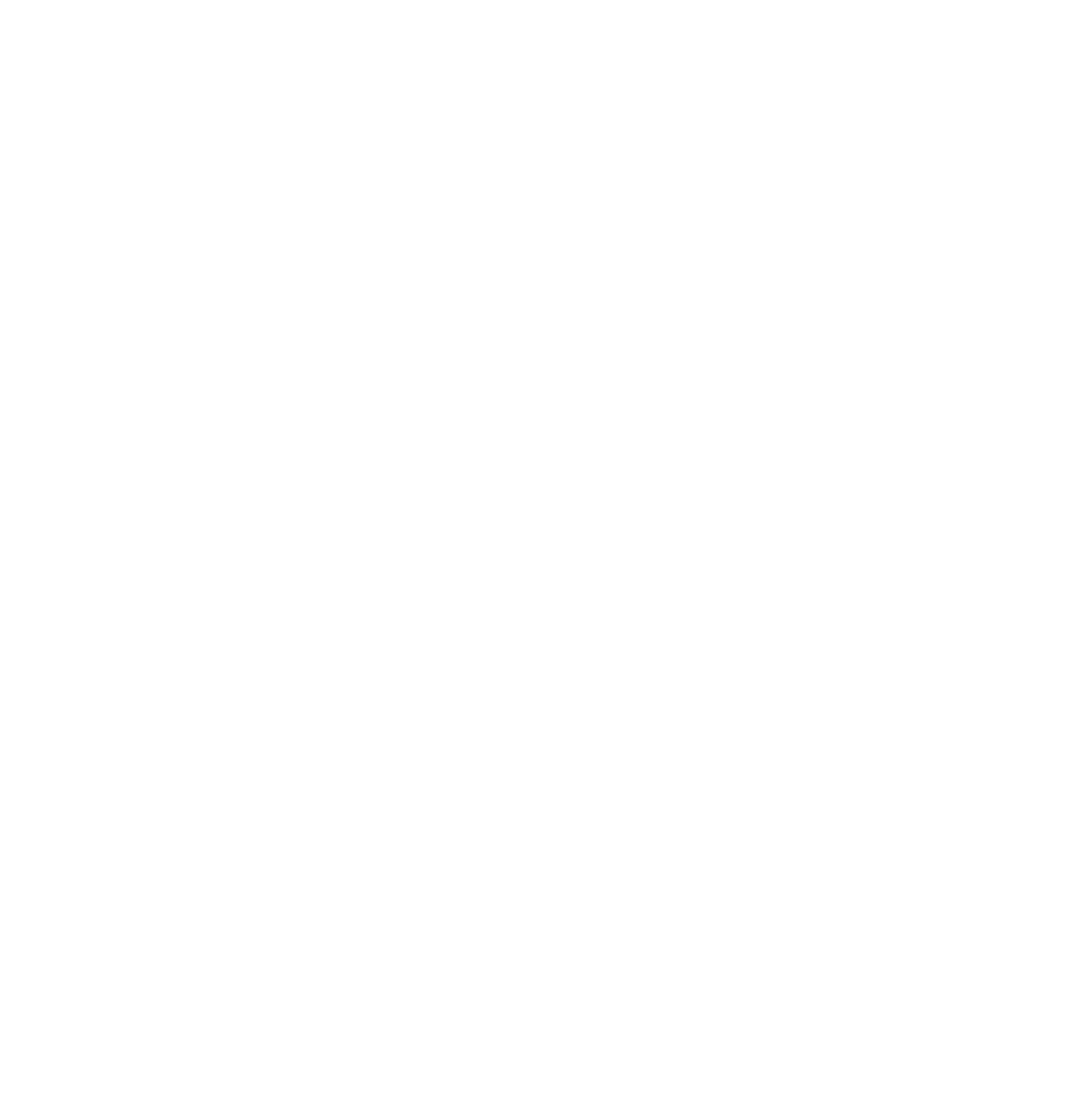 Separated component parts of the Kevin Kailuen Design mascot
