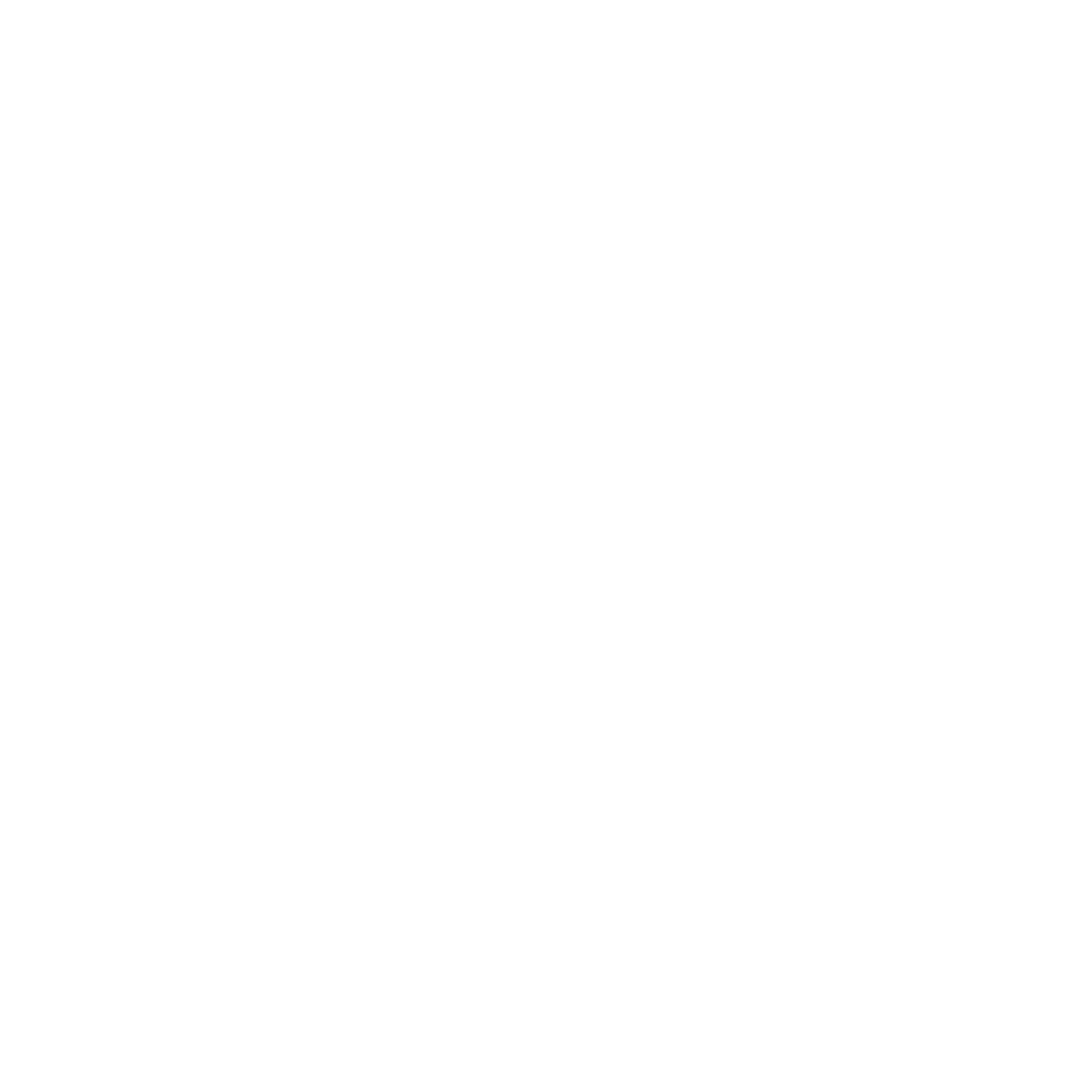 Torso and leg docking study for the Kevin Kailuen Design mascot