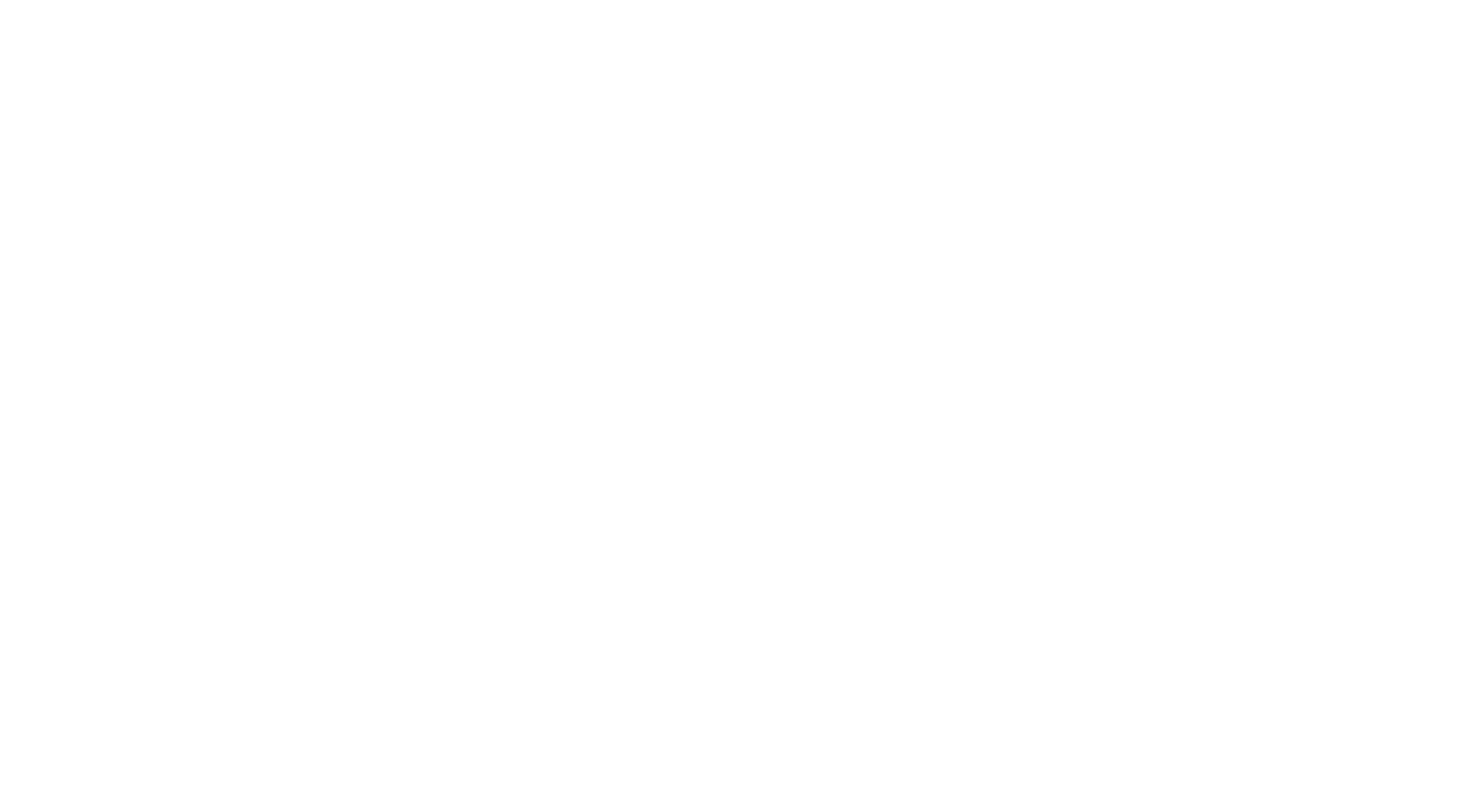 Clay CA ceramics studio identity project preview.