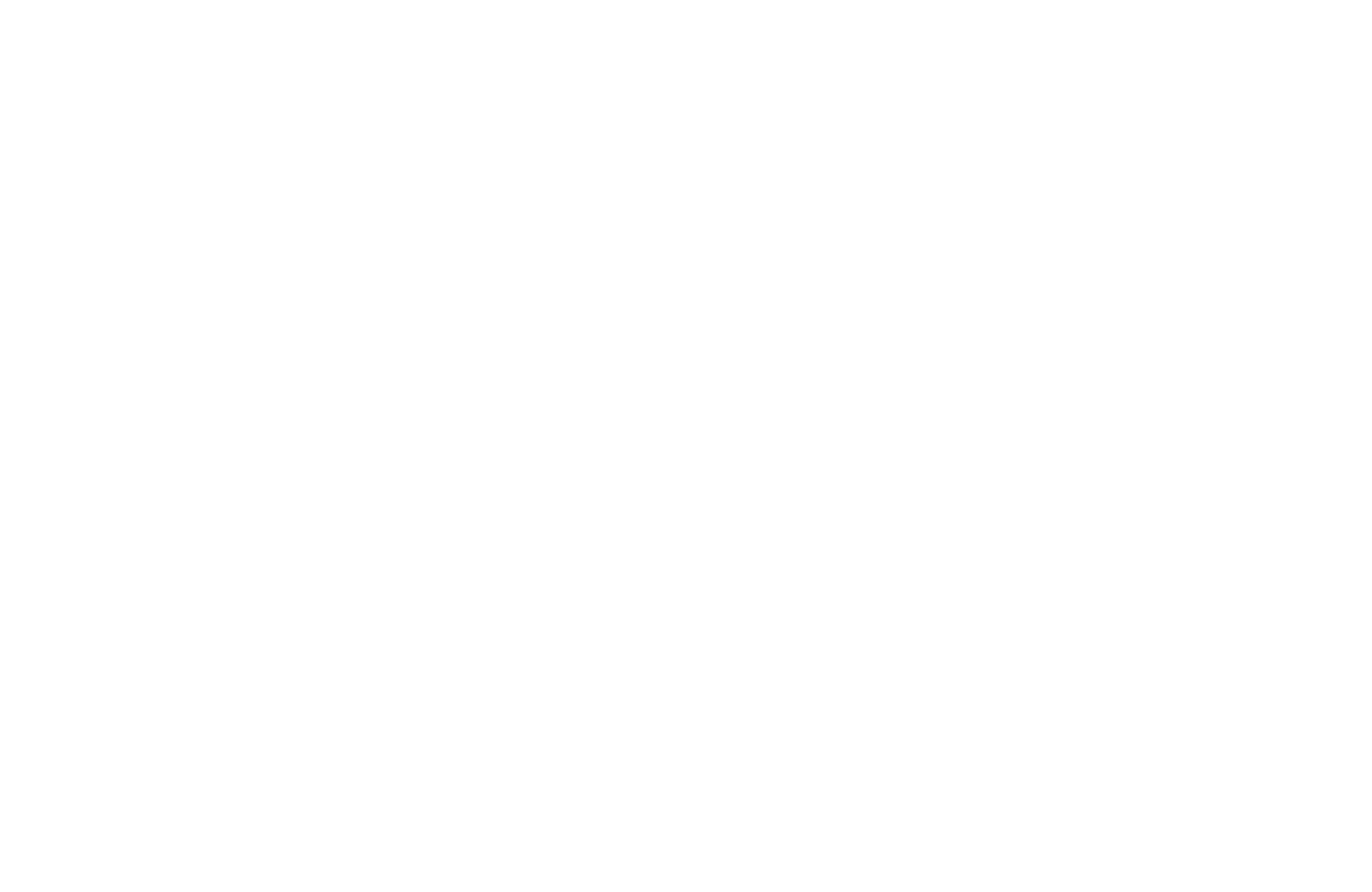 LA Fitness mobile app redesign project preview.