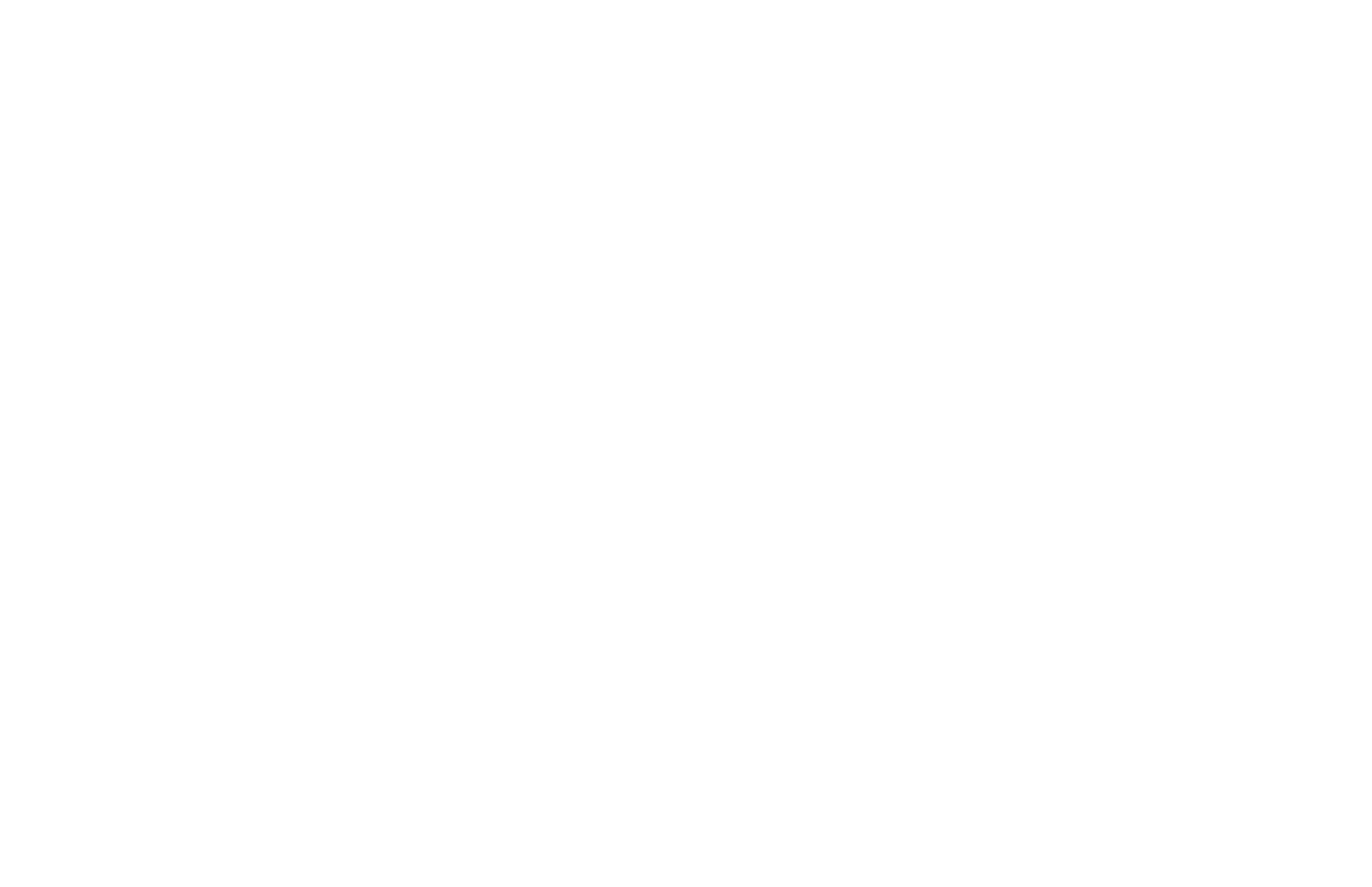 Montalvo custom-tailoring identity project preview.